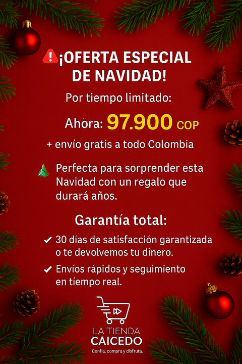 EXCLUSIVO JUEGO DE ALIMENTAR A LA RANA